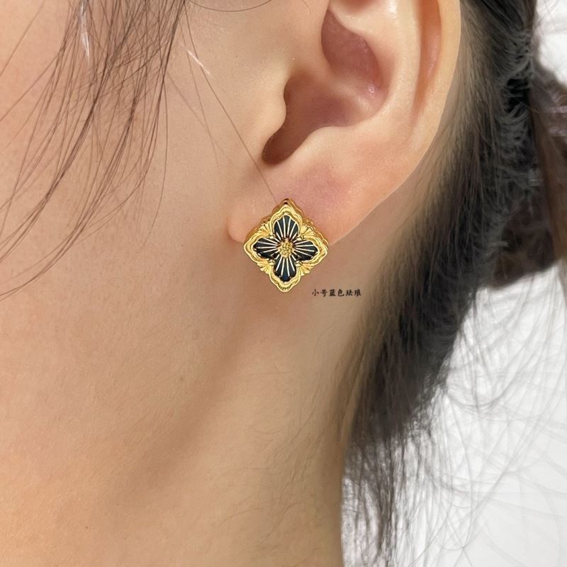 Vca Earrings